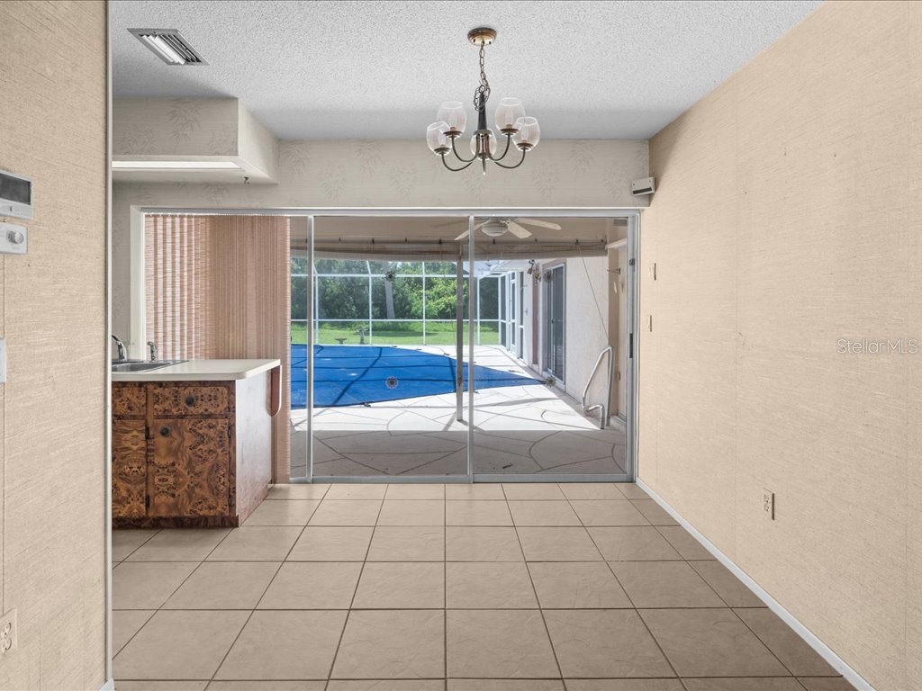 4461 Cunningham Street Port Charlotte FL 33948 C7513981 image8