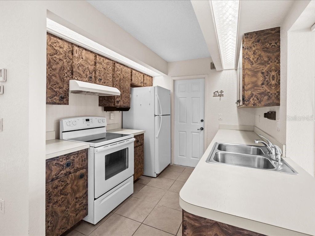 4461 Cunningham Street Port Charlotte FL 33948 C7513981 image9