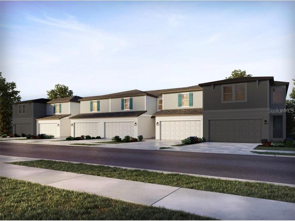 4461 Eagle Trail Bend Saint Cloud FL 34772 O6211727 image1