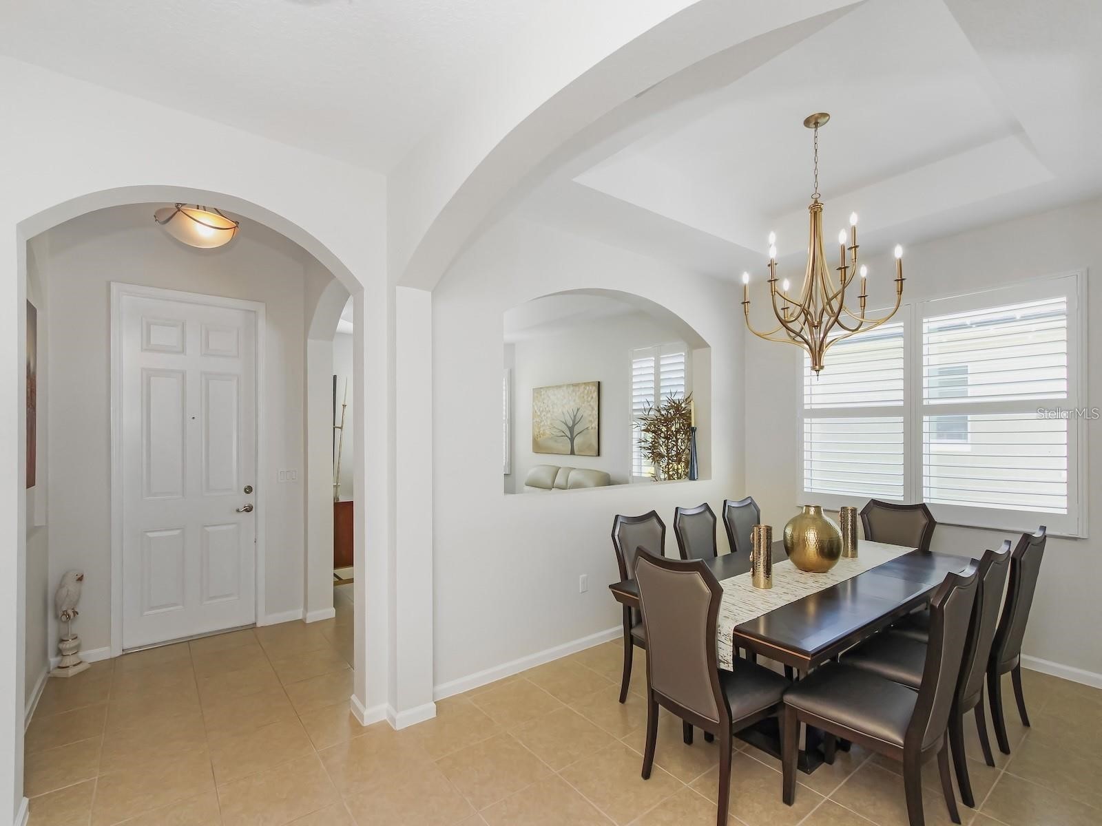 4461 Indigo Sky Lane Kissimmee FL 34744 S5151142 image11