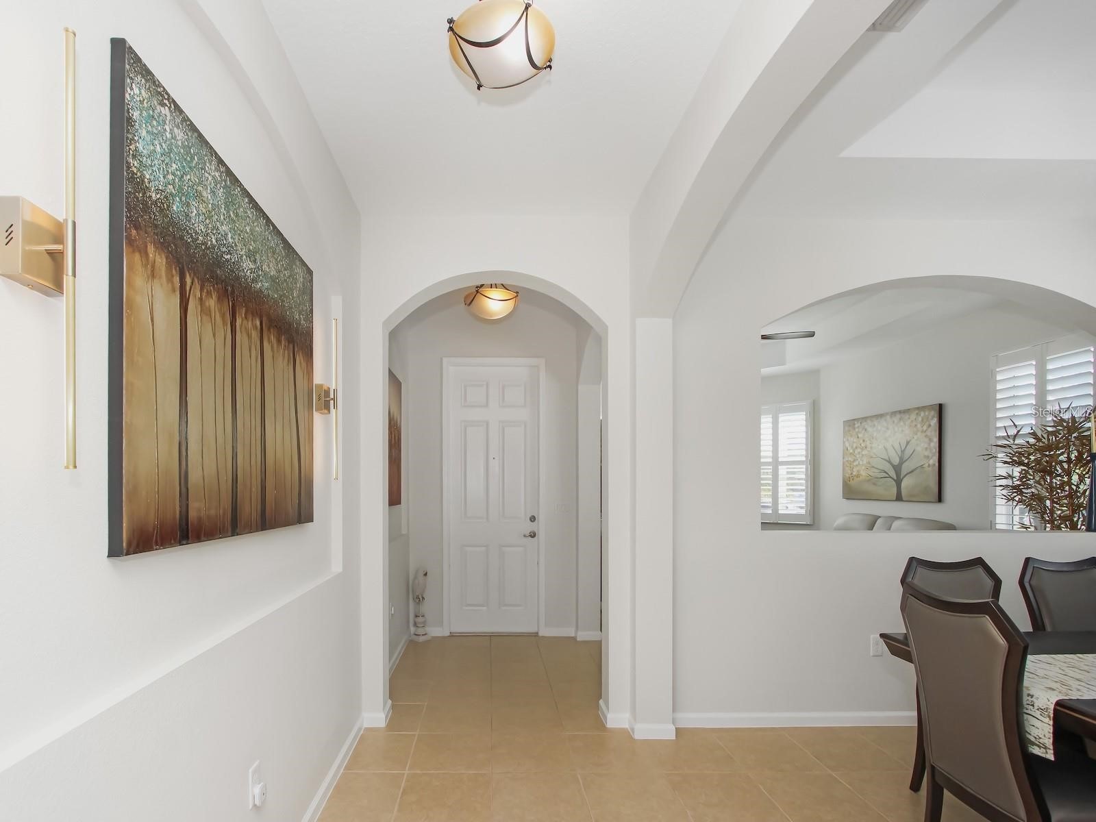 4461 Indigo Sky Lane Kissimmee FL 34744 S5151142 image13