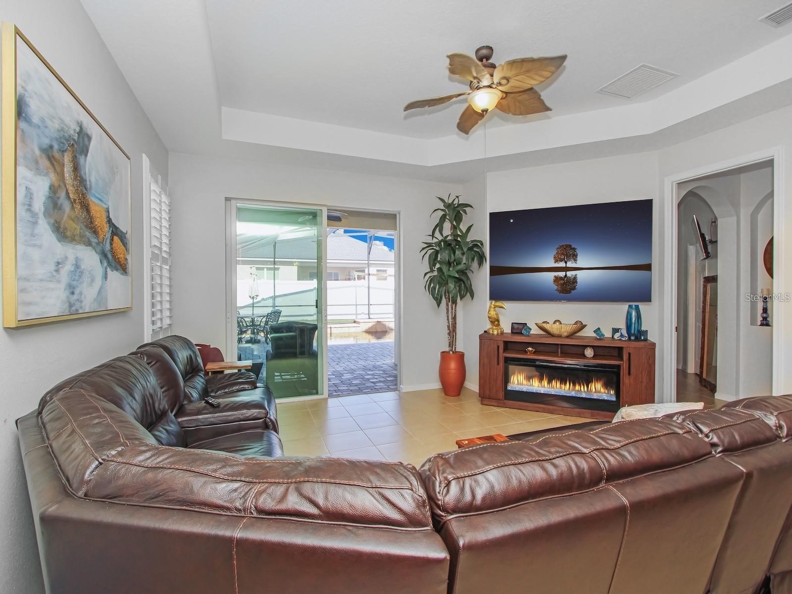4461 Indigo Sky Lane Kissimmee FL 34744 S5151142 image14