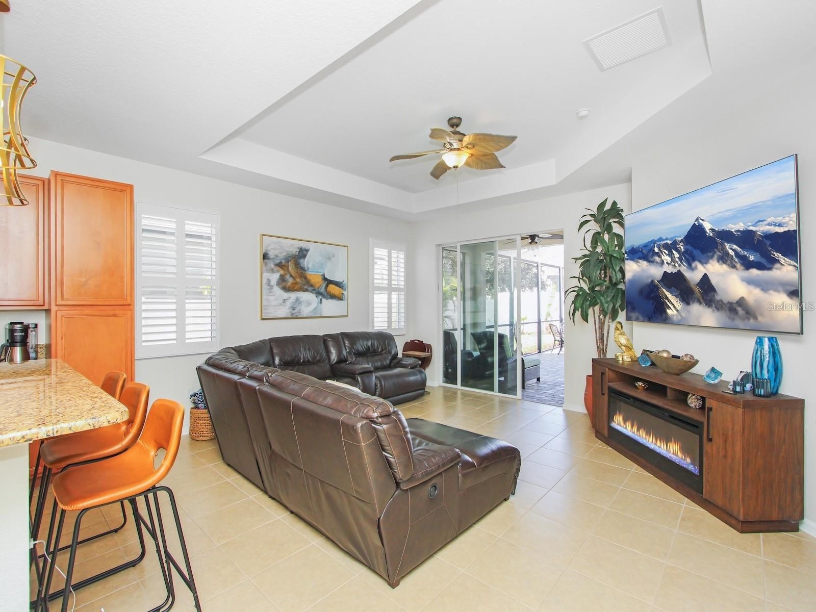 4461 Indigo Sky Lane Kissimmee FL 34744 S5151142 image15