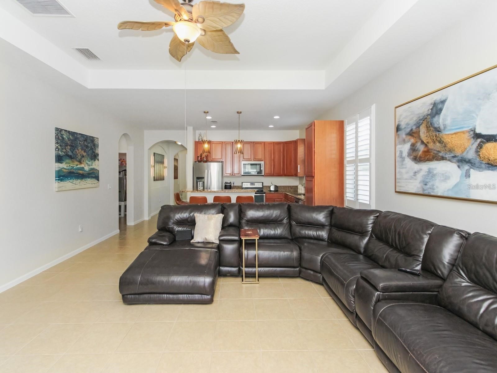 4461 Indigo Sky Lane Kissimmee FL 34744 S5151142 image16