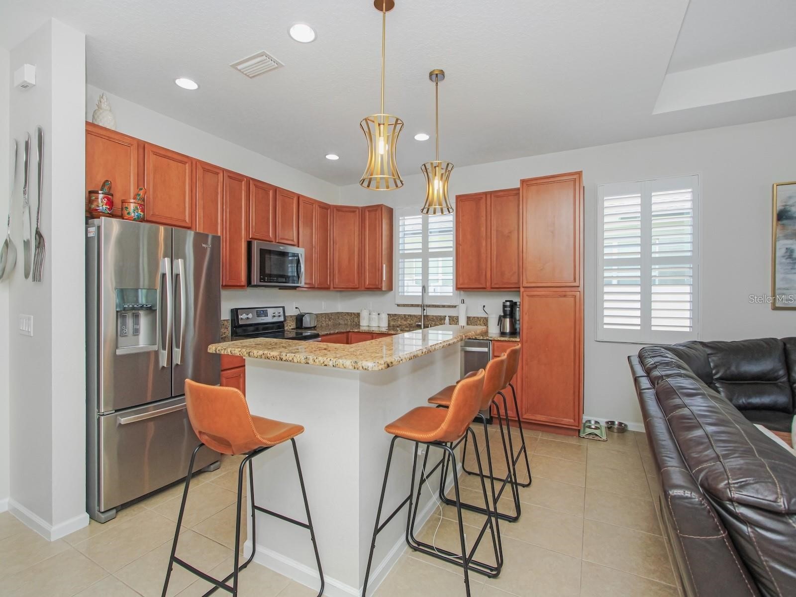 4461 Indigo Sky Lane Kissimmee FL 34744 S5151142 image18