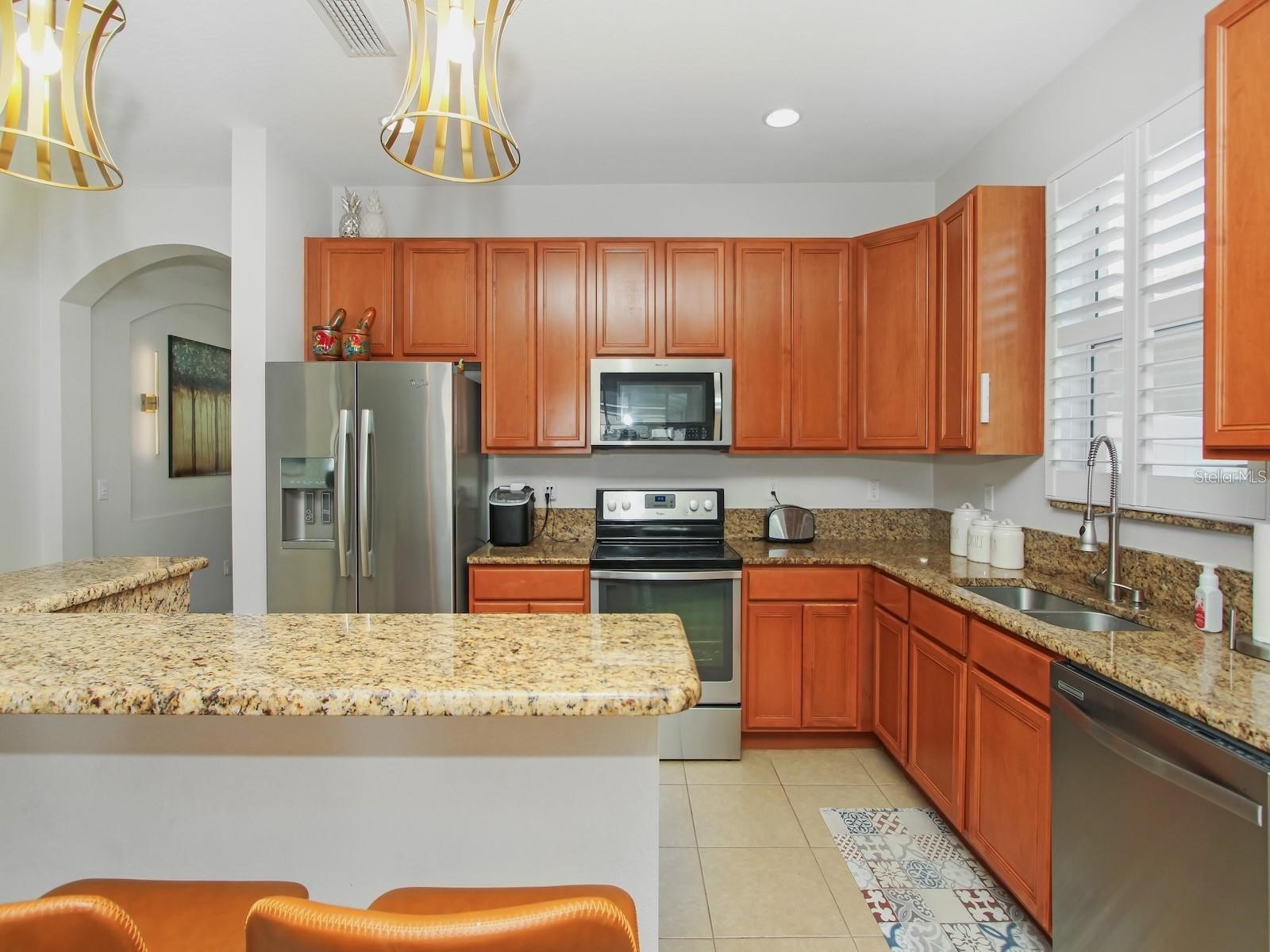 4461 Indigo Sky Lane Kissimmee FL 34744 S5151142 image19
