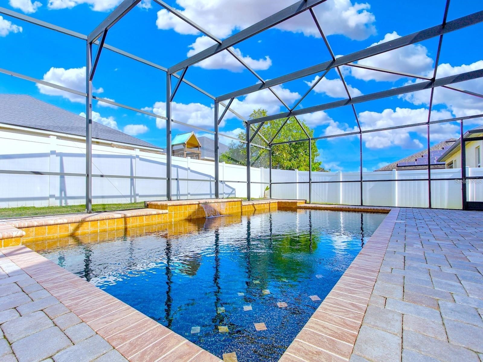 4461 Indigo Sky Lane Kissimmee FL 34744 S5151142 image2