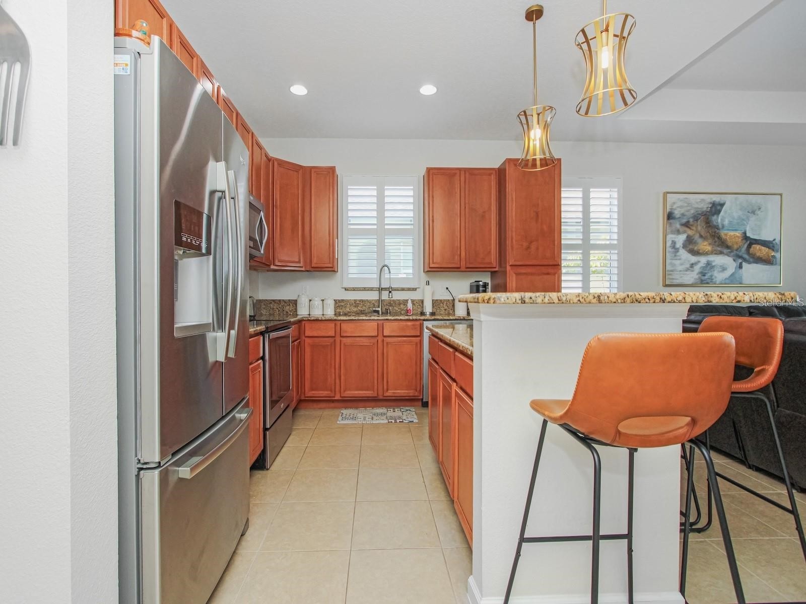 4461 Indigo Sky Lane Kissimmee FL 34744 S5151142 image20