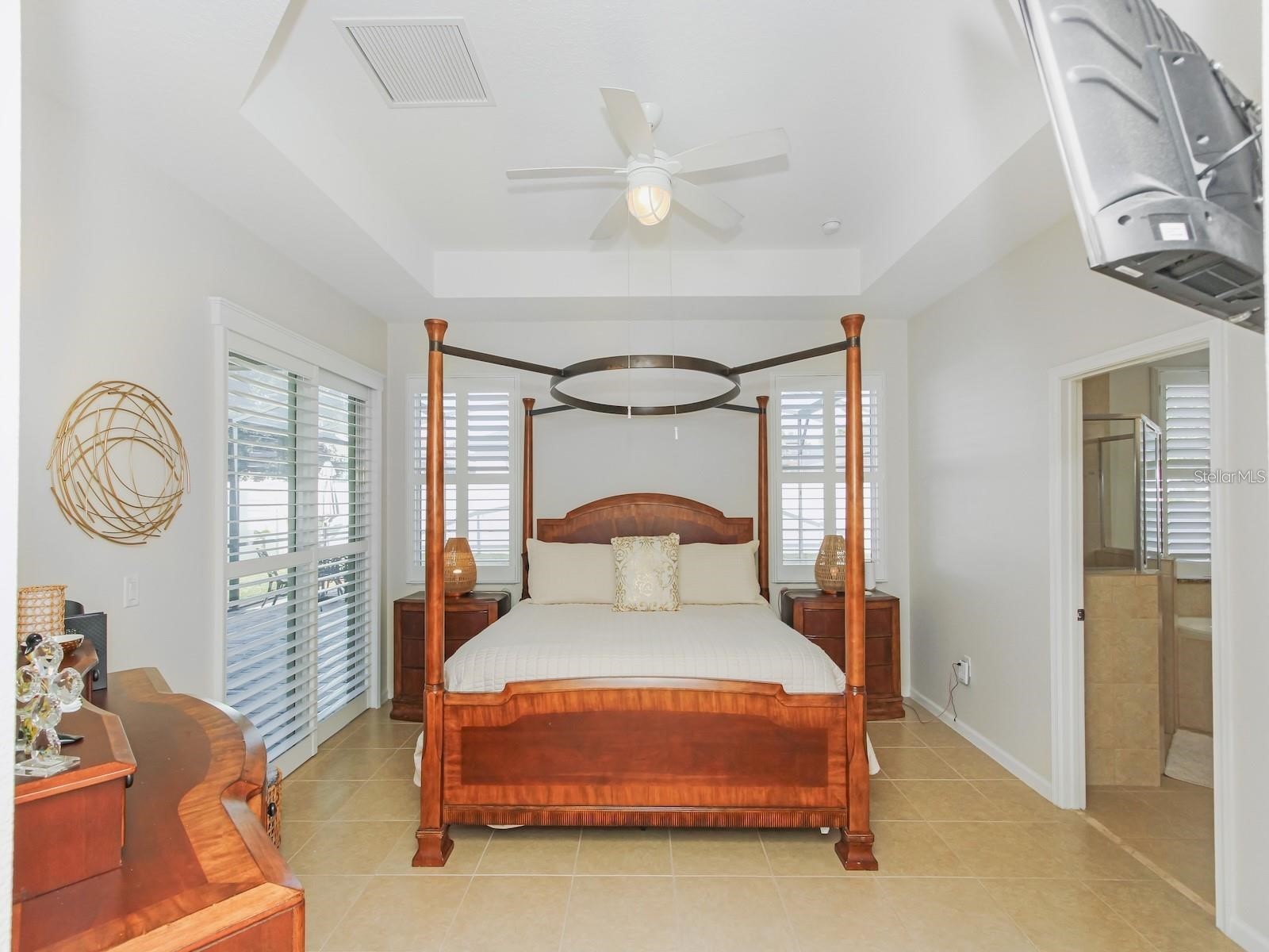 4461 Indigo Sky Lane Kissimmee FL 34744 S5151142 image21