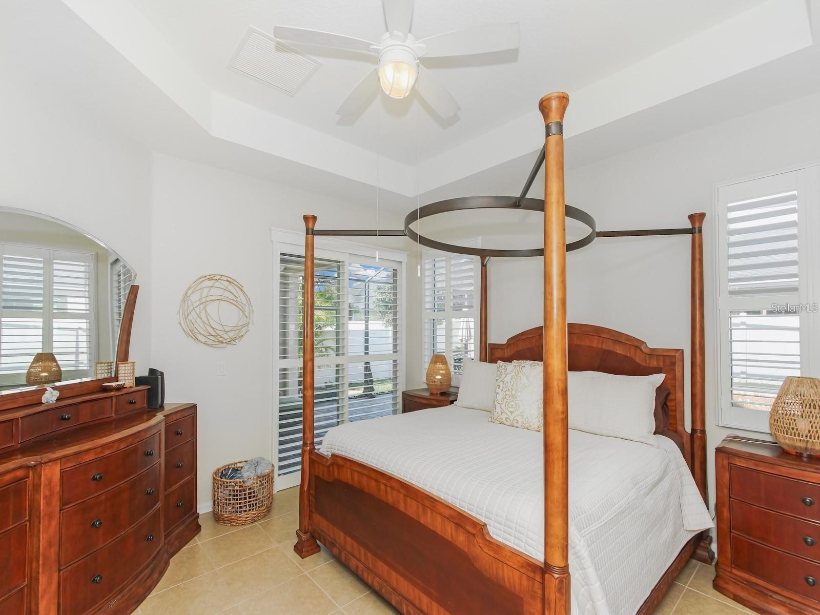 4461 Indigo Sky Lane Kissimmee FL 34744 S5151142 image22