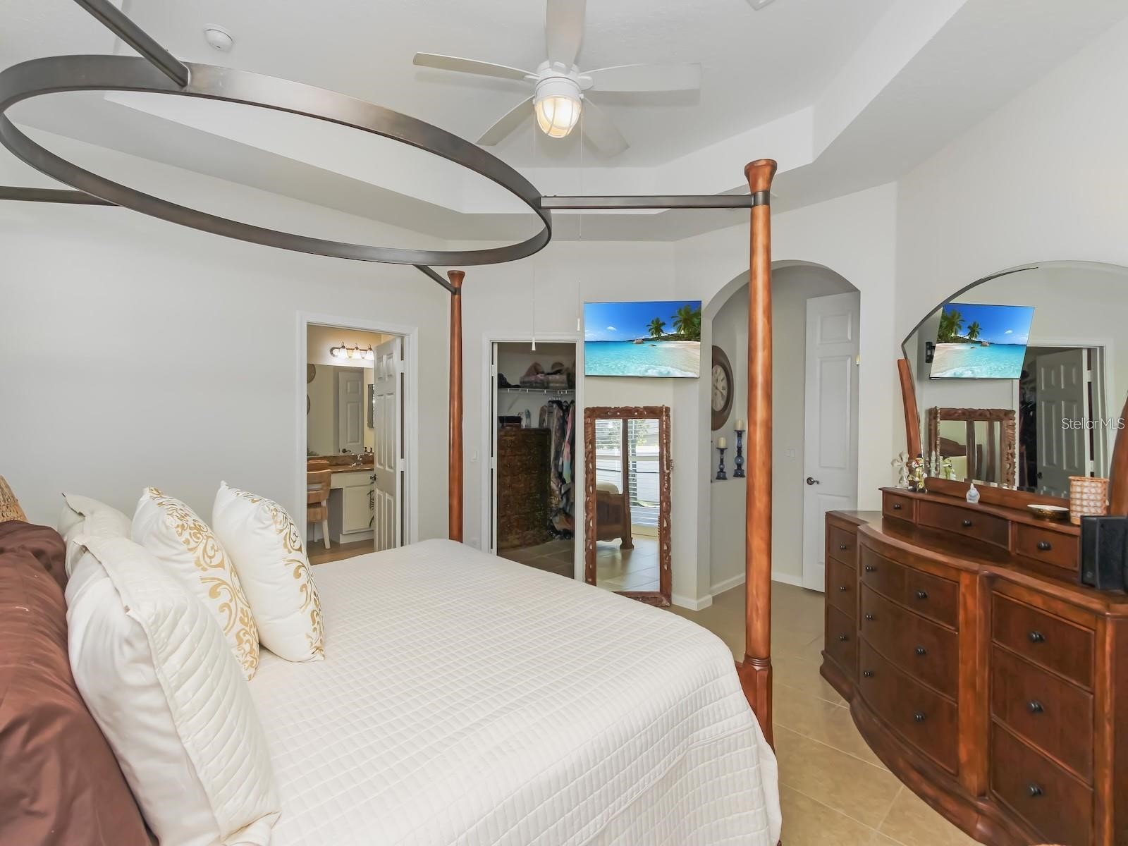 4461 Indigo Sky Lane Kissimmee FL 34744 S5151142 image23