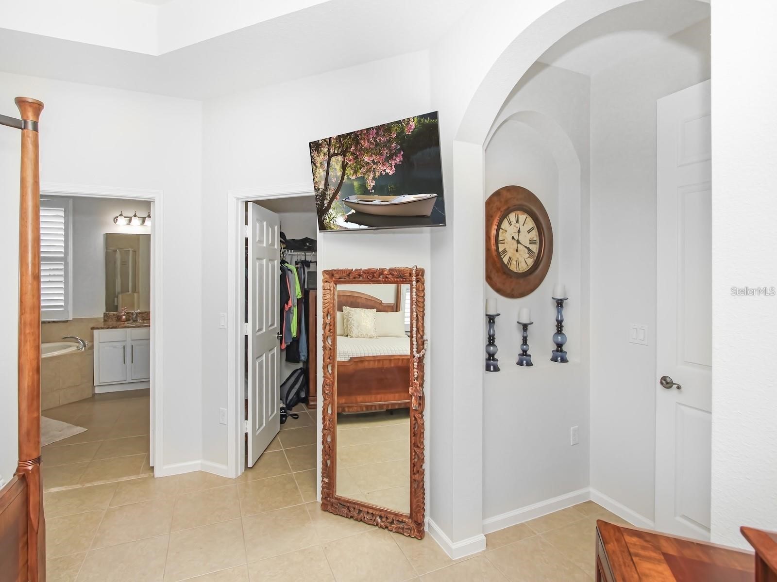 4461 Indigo Sky Lane Kissimmee FL 34744 S5151142 image24