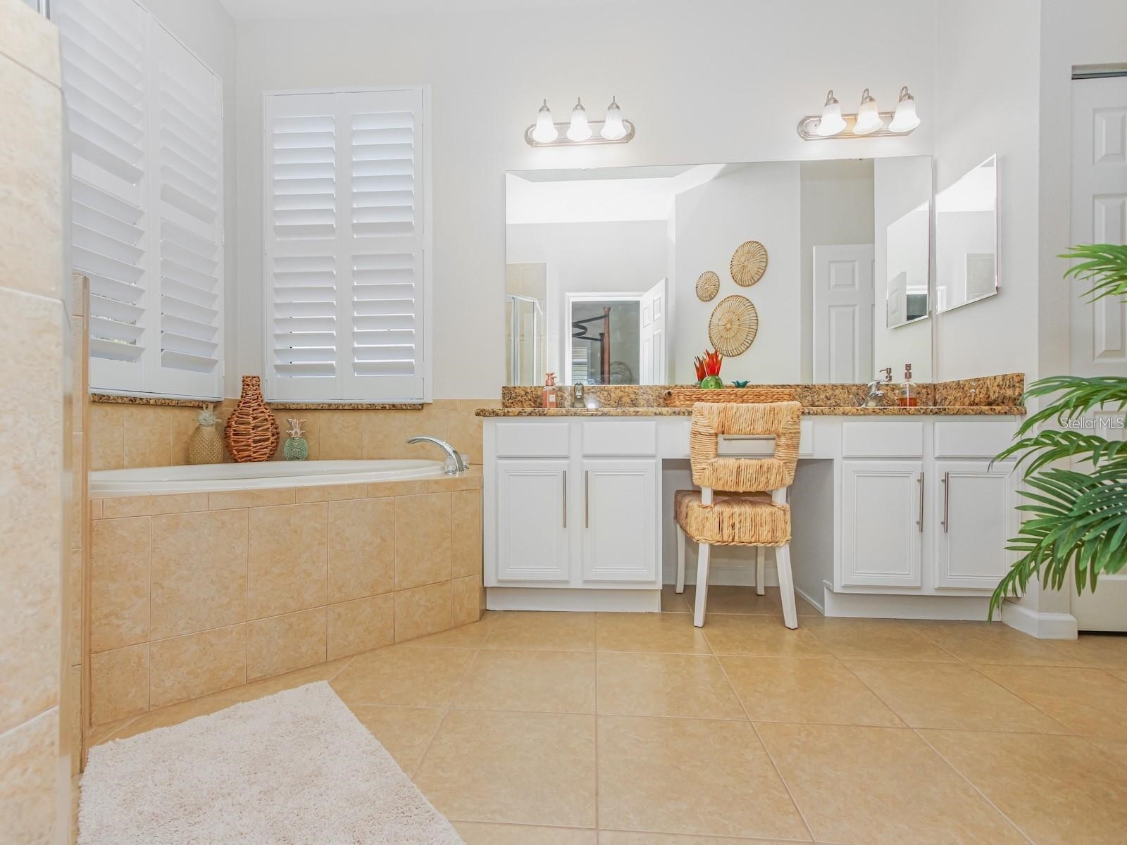 4461 Indigo Sky Lane Kissimmee FL 34744 S5151142 image25