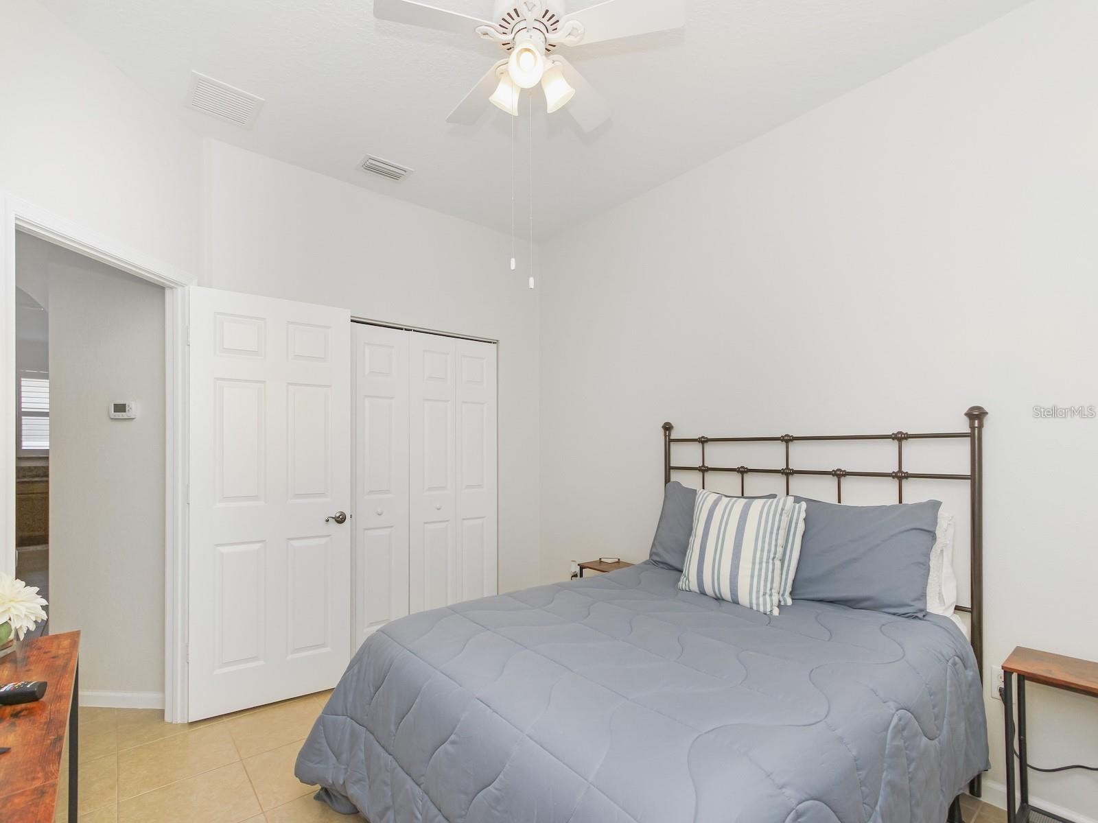 4461 Indigo Sky Lane Kissimmee FL 34744 S5151142 image28