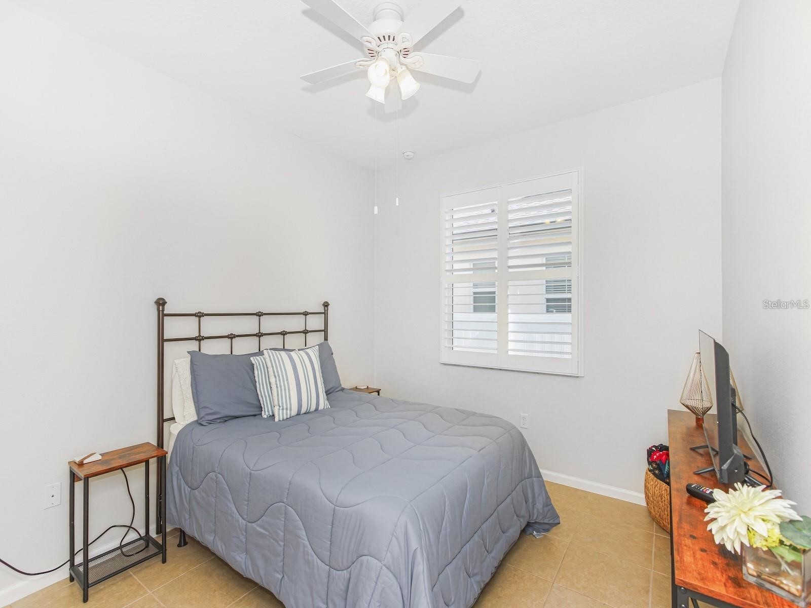 4461 Indigo Sky Lane Kissimmee FL 34744 S5151142 image29