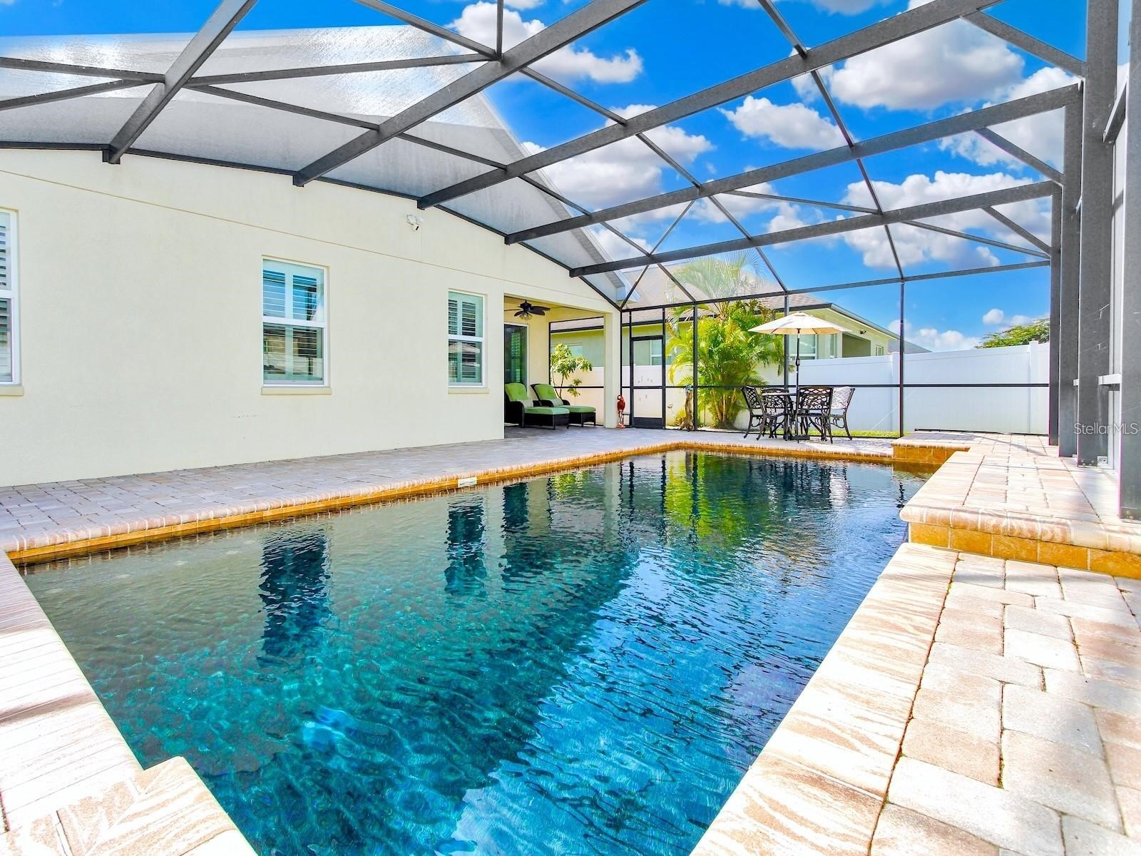 4461 Indigo Sky Lane Kissimmee FL 34744 S5151142 image3
