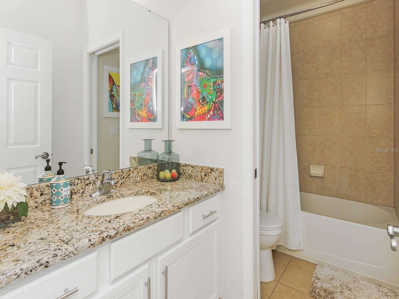 4461 Indigo Sky Lane Kissimmee FL 34744 S5151142 image30