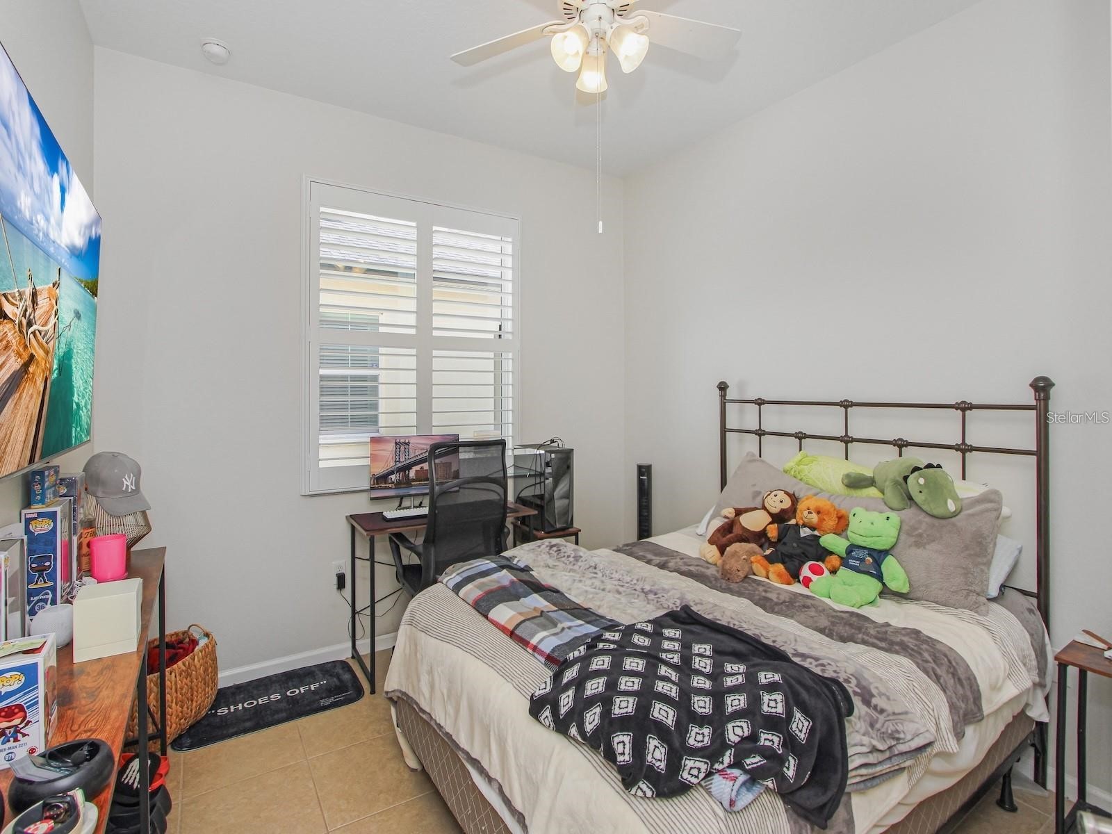 4461 Indigo Sky Lane Kissimmee FL 34744 S5151142 image31