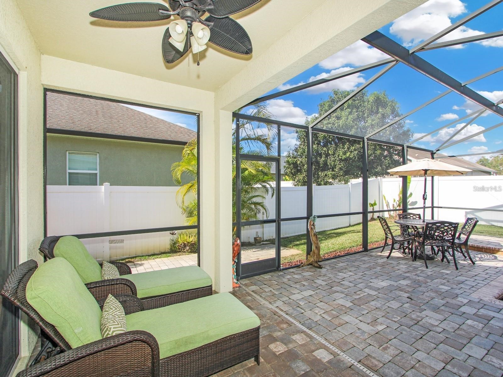 4461 Indigo Sky Lane Kissimmee FL 34744 S5151142 image33