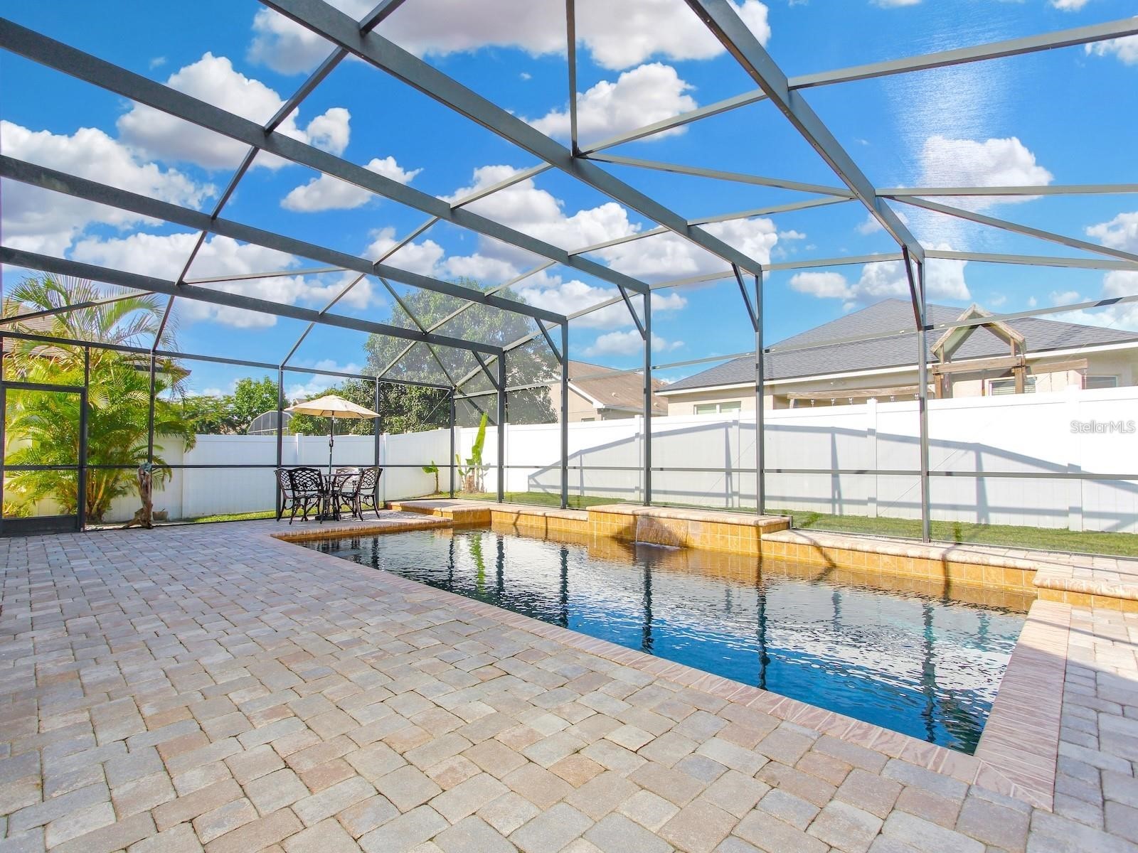 4461 Indigo Sky Lane Kissimmee FL 34744 S5151142 image35