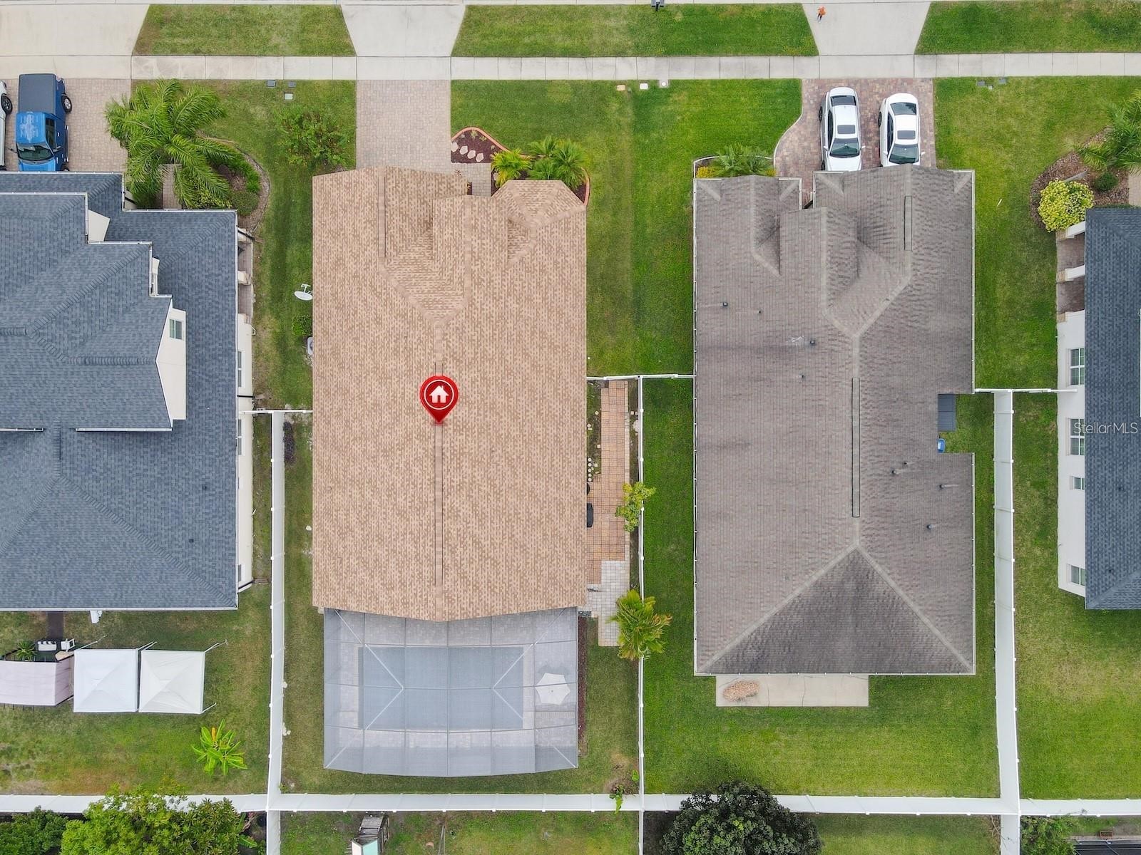4461 Indigo Sky Lane Kissimmee FL 34744 S5151142 image37