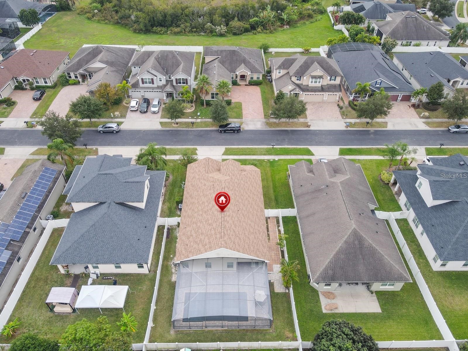 4461 Indigo Sky Lane Kissimmee FL 34744 S5151142 image38