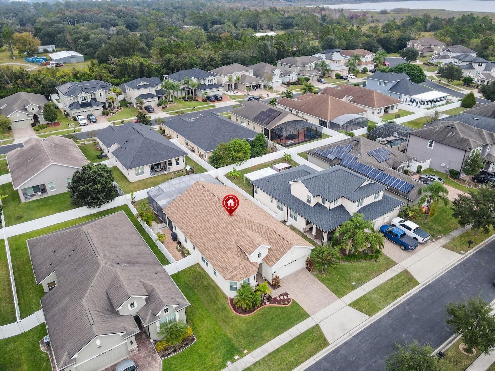 4461 Indigo Sky Lane Kissimmee FL 34744 S5151142 image39