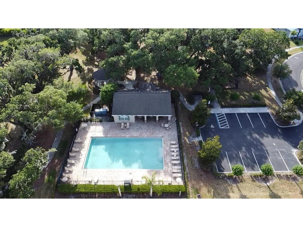 4461 Indigo Sky Lane Kissimmee FL 34744 S5151142 image41