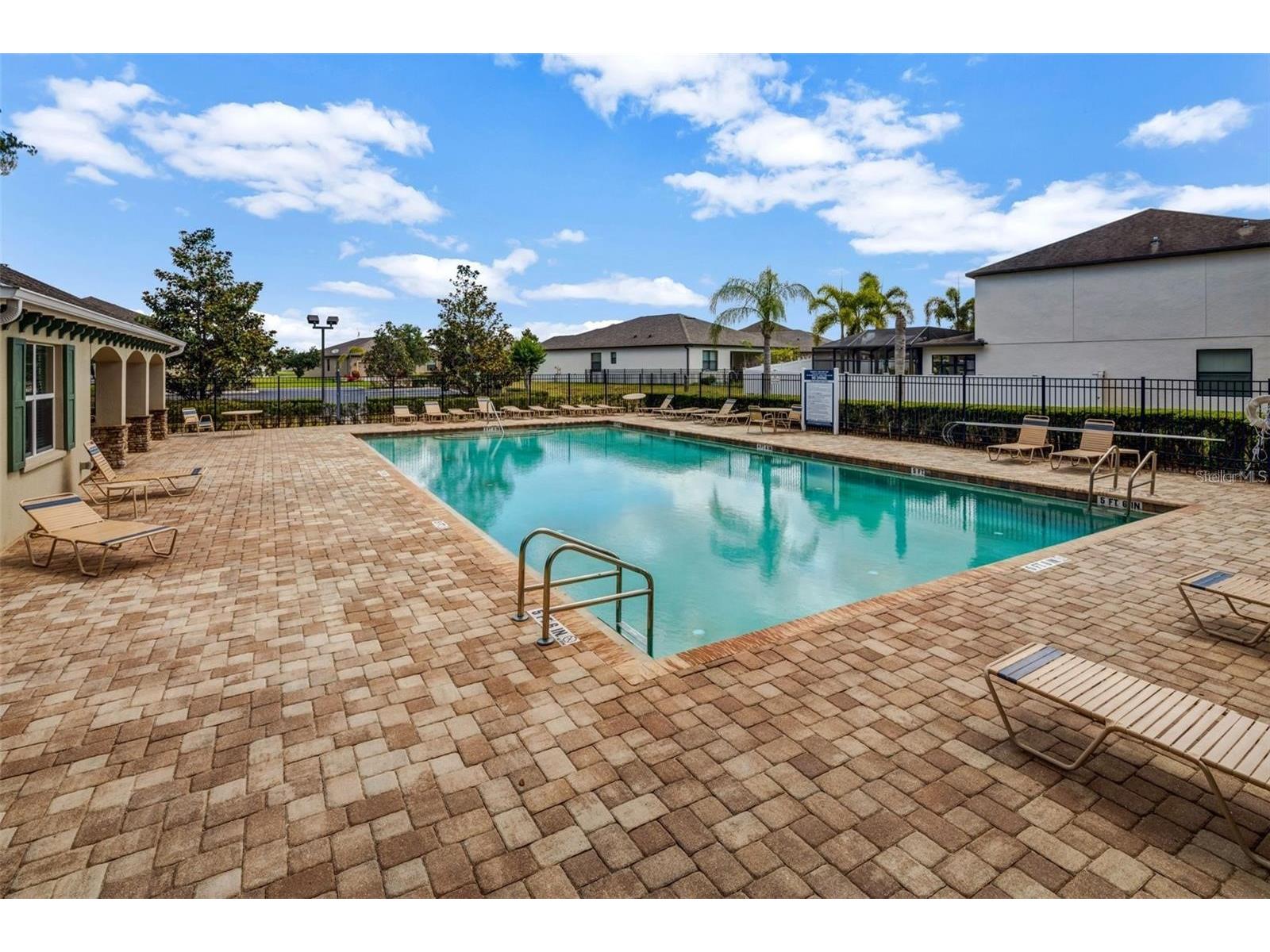 4461 Indigo Sky Lane Kissimmee FL 34744 S5151142 image42