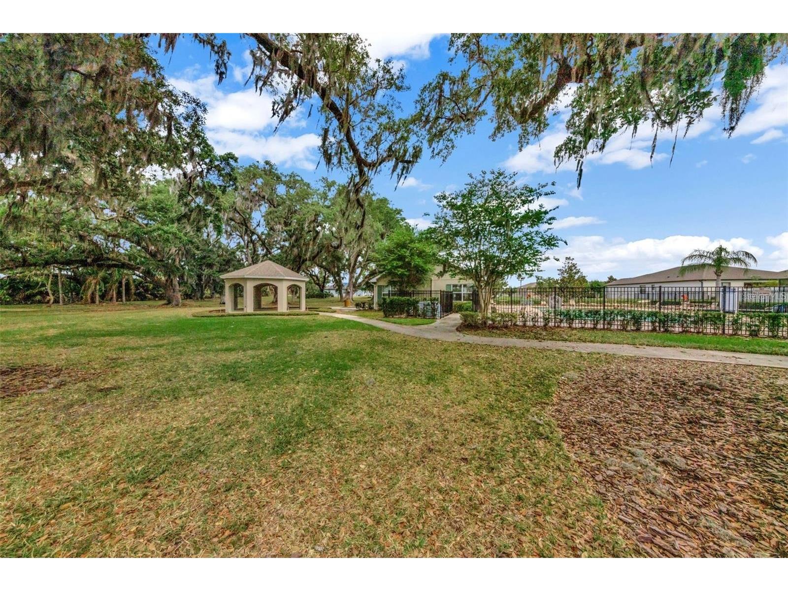 4461 Indigo Sky Lane Kissimmee FL 34744 S5151142 image43