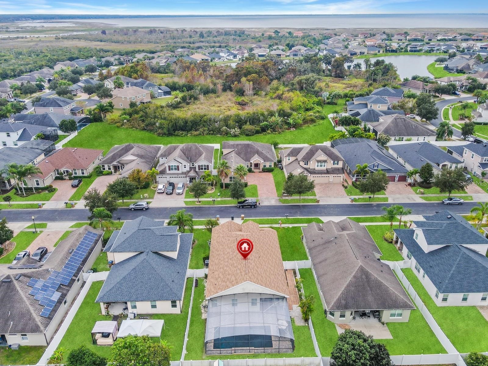 4461 Indigo Sky Lane Kissimmee FL 34744 S5151142 image5