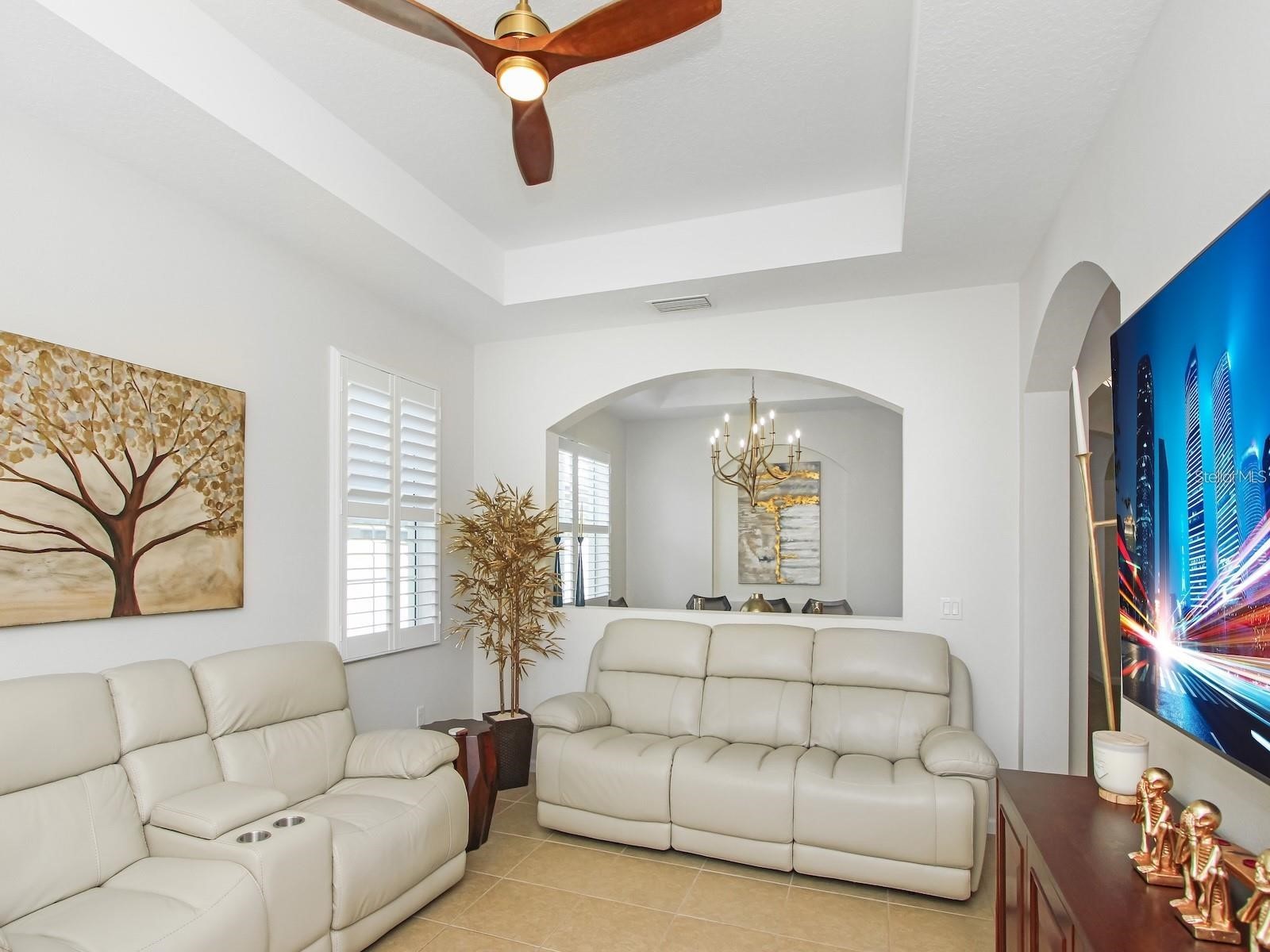 4461 Indigo Sky Lane Kissimmee FL 34744 S5151142 image6