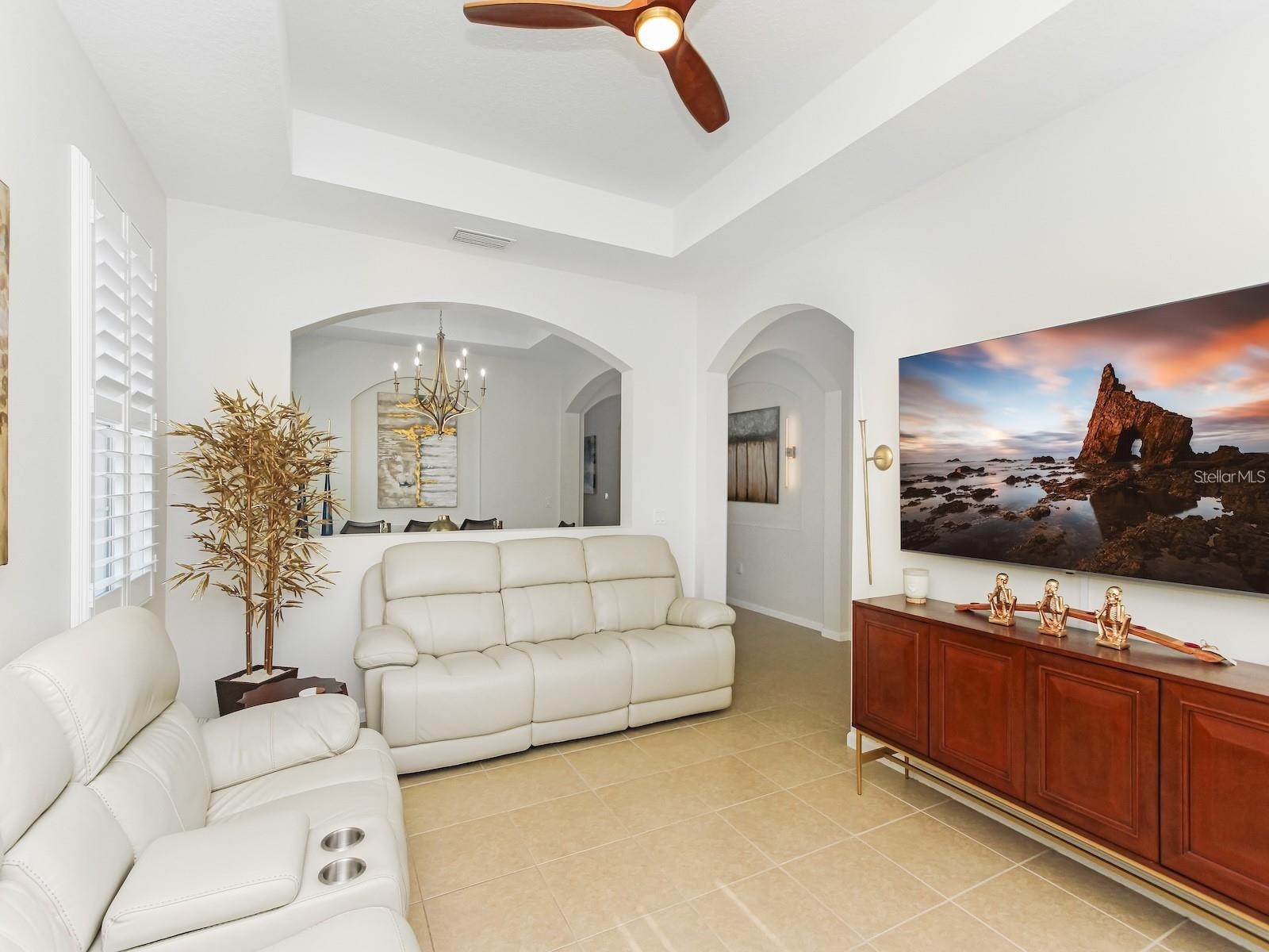 4461 Indigo Sky Lane Kissimmee FL 34744 S5151142 image7