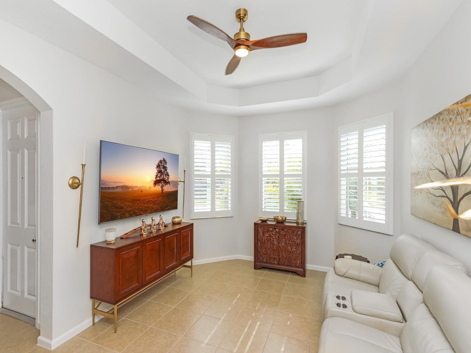4461 Indigo Sky Lane Kissimmee FL 34744 S5151142 image8