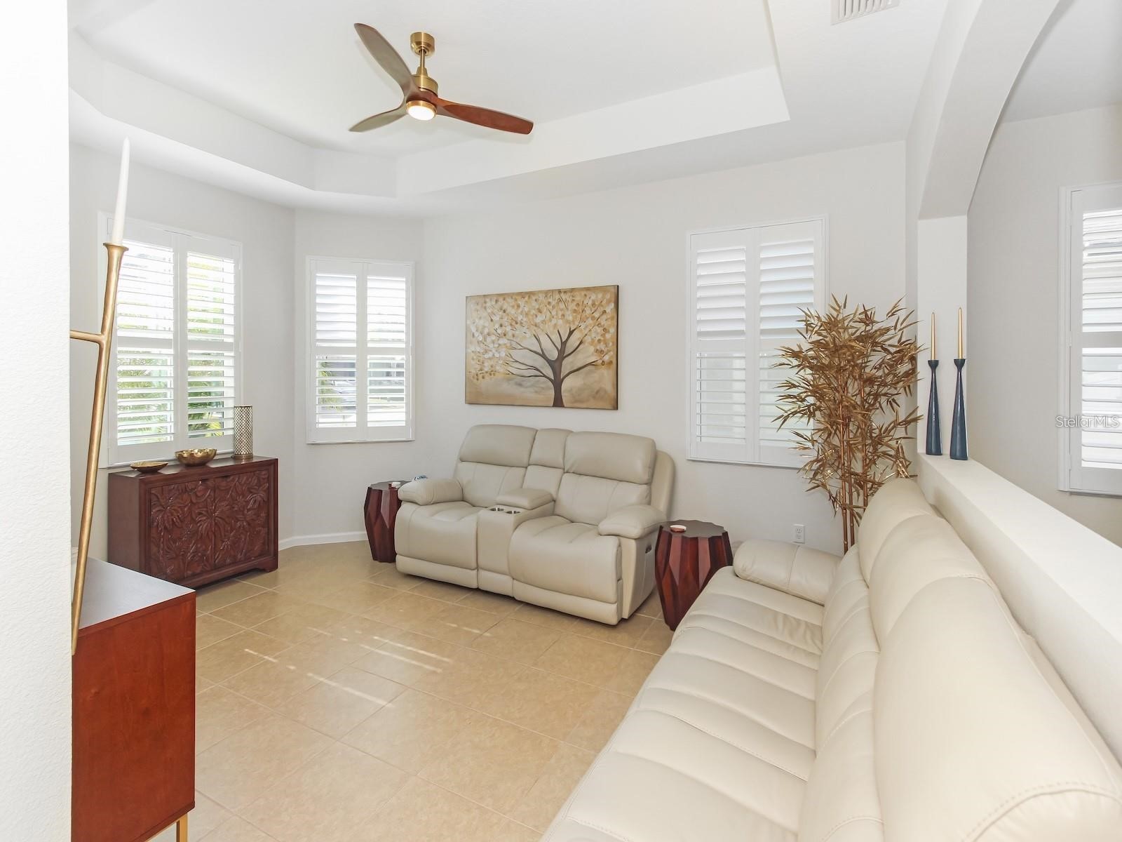 4461 Indigo Sky Lane Kissimmee FL 34744 S5151142 image9