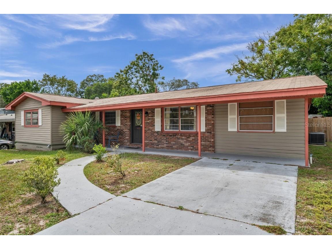 4461 Keyes Avenue Spring Hill FL 34606 T3475909 image1