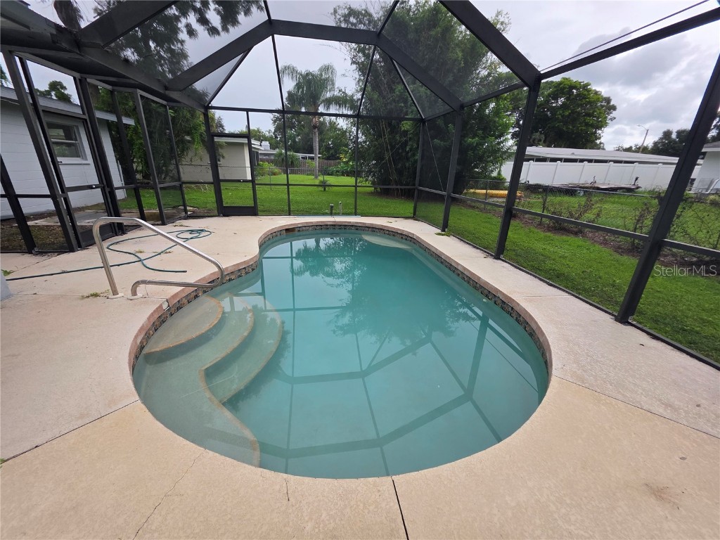 4461 Maceachen Boulevard Sarasota FL 34233 A4664612 image11