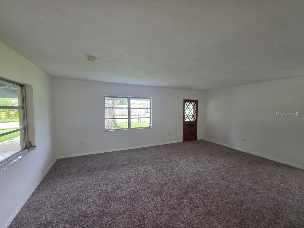 4461 Maceachen Boulevard Sarasota FL 34233 A4664612 image13