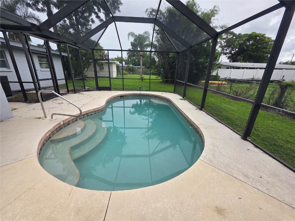 4461 Maceachen Boulevard Sarasota FL 34233 A4664612 image14