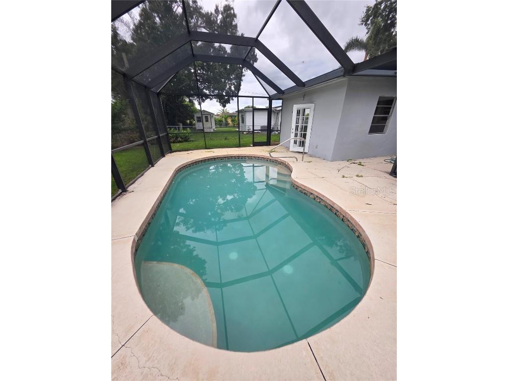 4461 Maceachen Boulevard Sarasota FL 34233 A4664612 image17