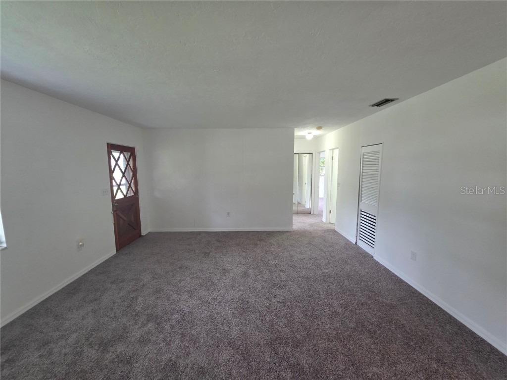 4461 Maceachen Boulevard Sarasota FL 34233 A4664612 image18