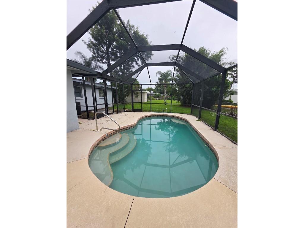 4461 Maceachen Boulevard Sarasota FL 34233 A4664612 image19