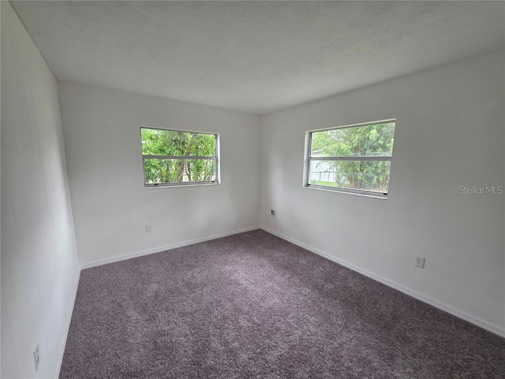 4461 Maceachen Boulevard Sarasota FL 34233 A4664612 image20