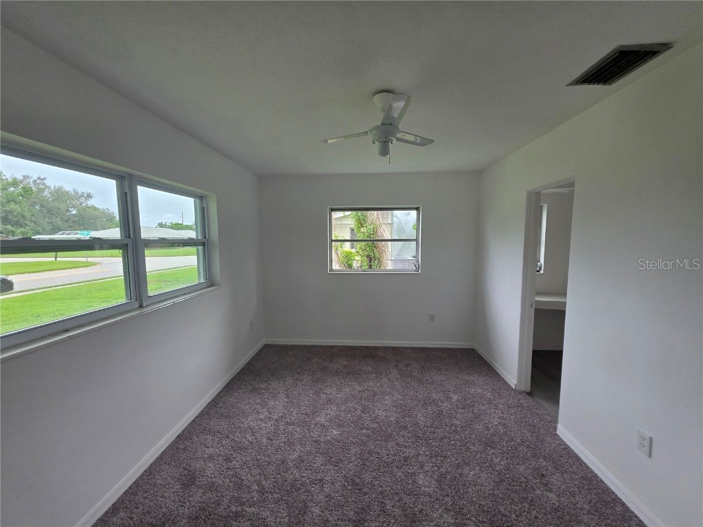 4461 Maceachen Boulevard Sarasota FL 34233 A4664612 image21