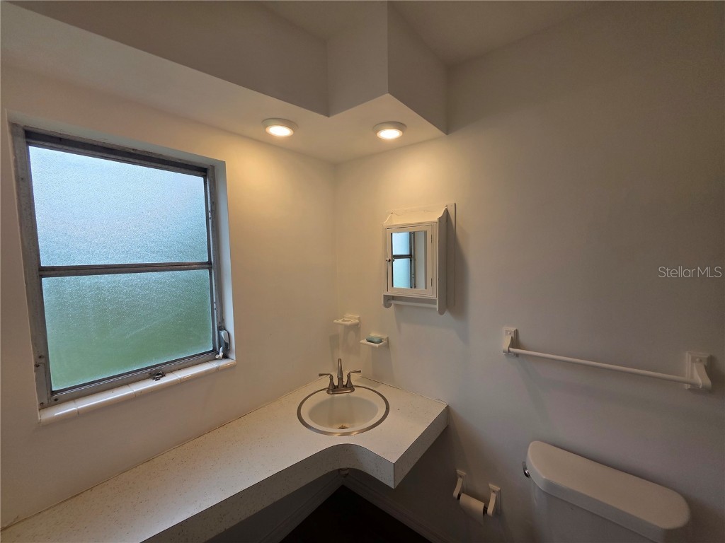 4461 Maceachen Boulevard Sarasota FL 34233 A4664612 image22