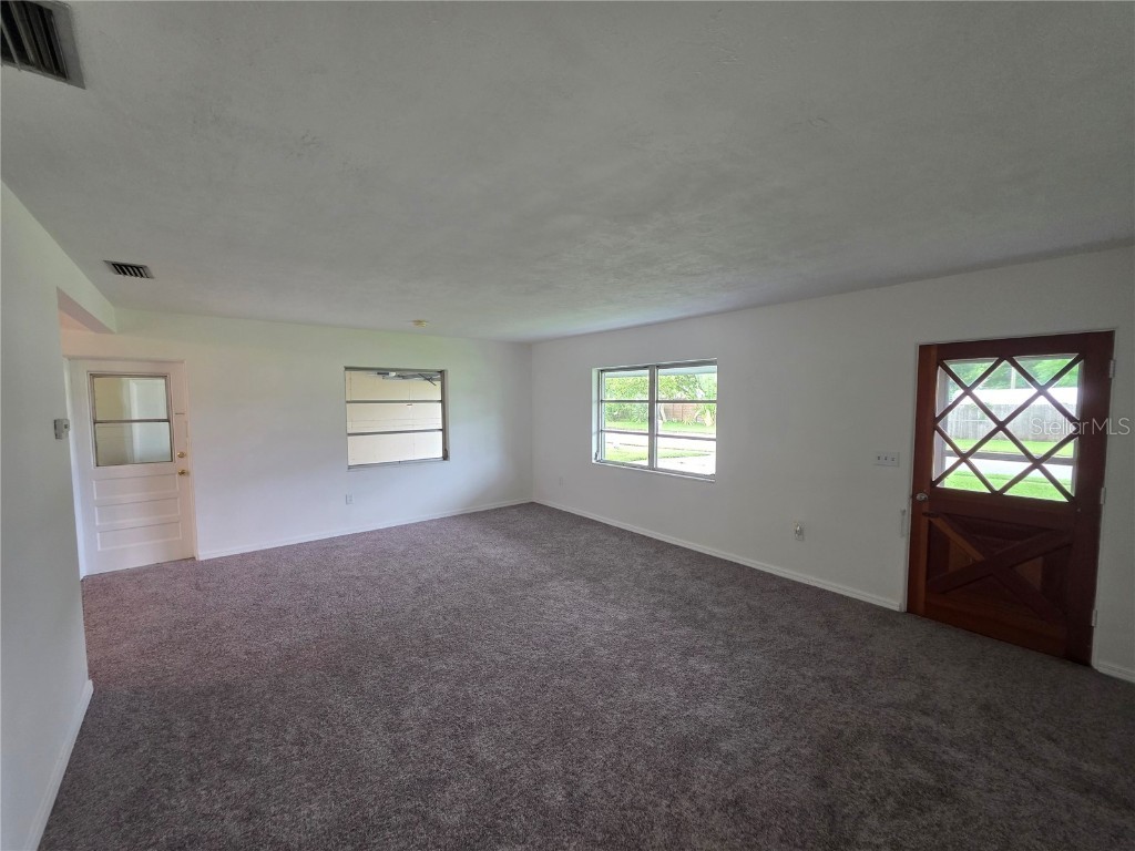 4461 Maceachen Boulevard Sarasota FL 34233 A4664612 image25