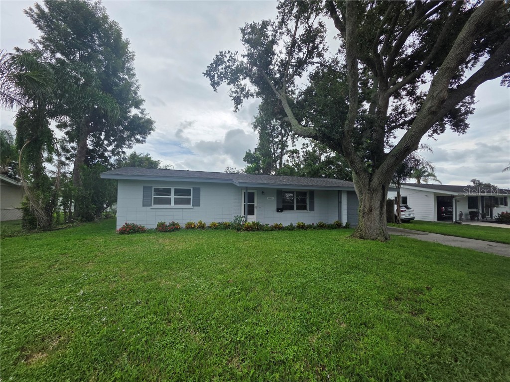 4461 Maceachen Boulevard Sarasota FL 34233 A4664612 image3