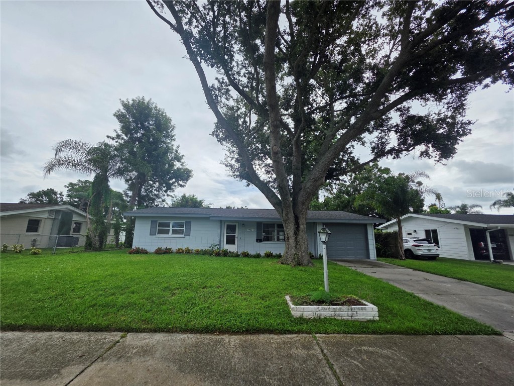 4461 Maceachen Boulevard Sarasota FL 34233 A4664612 image4