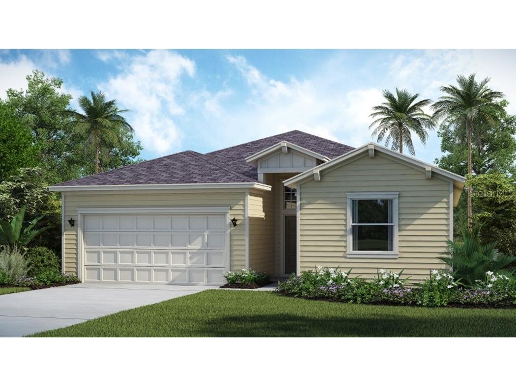 4461 NW 14th Loop Ocala FL 34482 OM675004 image1