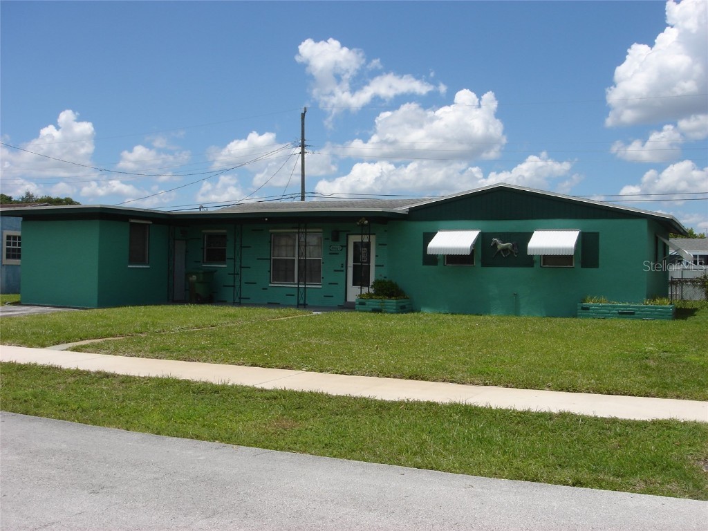 4461 NW 176th Terrace Miami Gardens FL 33055 O6120434 image1